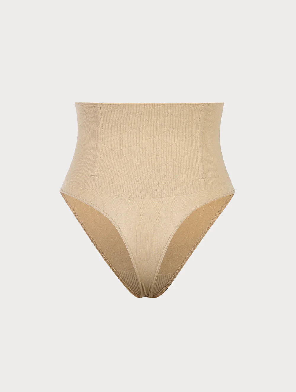 PantyShape® Moldeador de Cintura