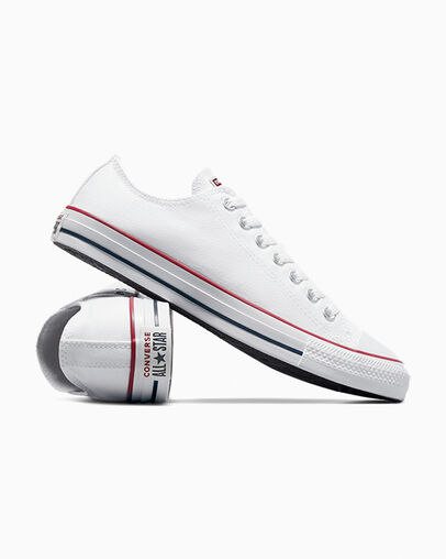 Tenis Unisex ConverStar Importado