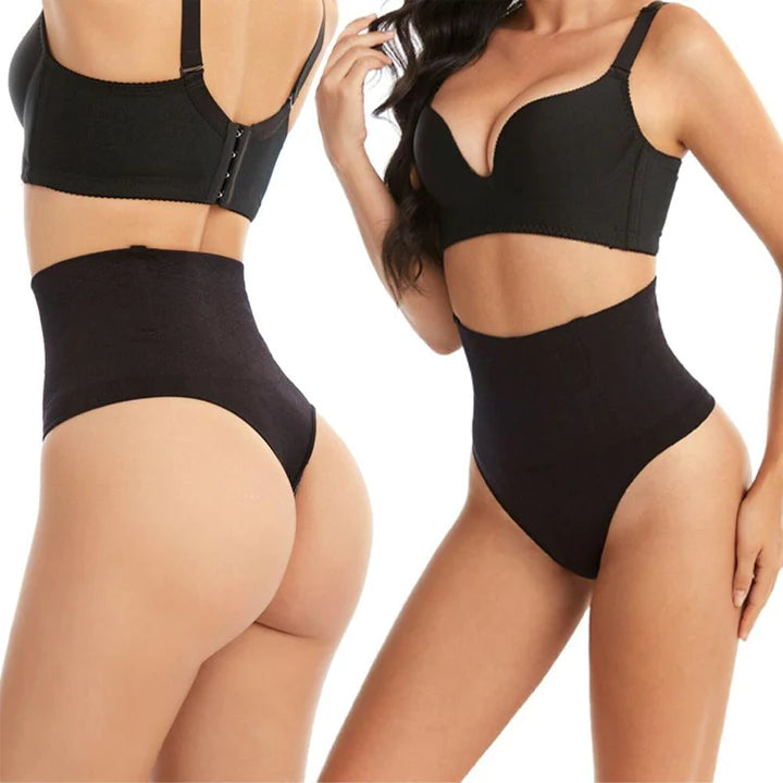 PantyShape® Moldeador de Cintura