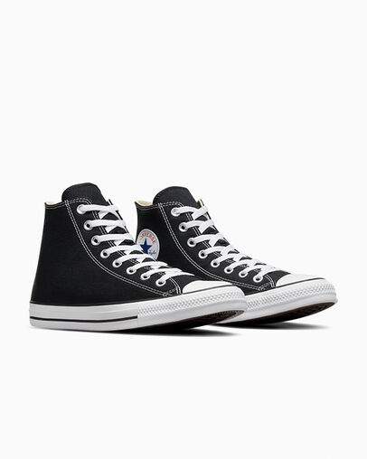 Tenis Unisex ConverStar Importado